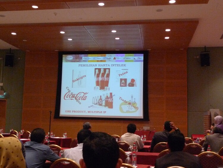 20140526Mosti GST workshop - 38 20140526Mosti GST workshop - 38